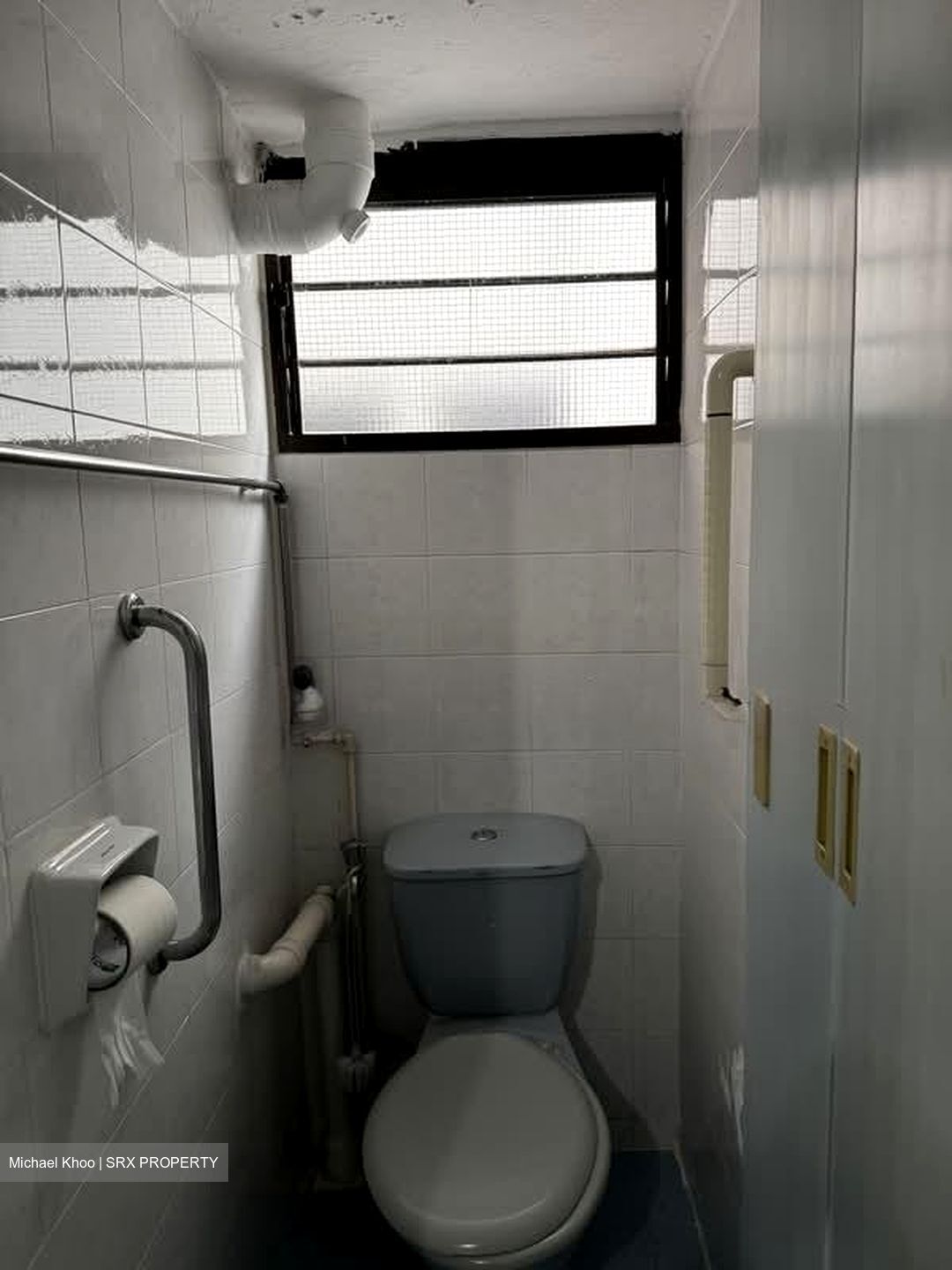 Blk 38 East Payoh Spring (Toa Payoh), HDB 3 Rooms #572253741